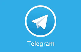 telegram handle是什么意思